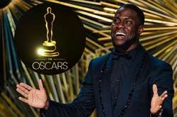 Стало известно, кто будет вести церемонию награждения «Оскар» в 2019 году 