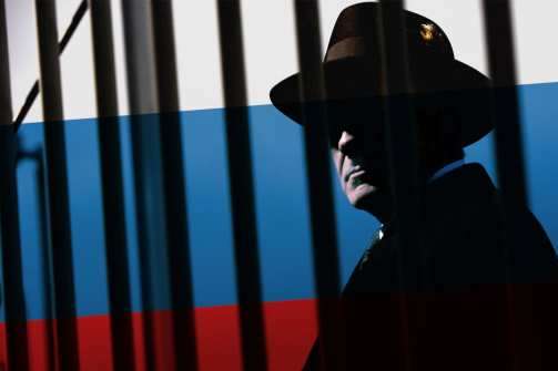 Словакия выслала российского дипломата - его подозревают в шпионаже
