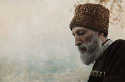 Справжня казкова повість. Неймовірної краси світлини з повсякденного життя Грузії