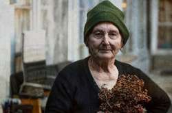 Настоящая сказочная повесть. Невероятной красоты фото повседневной жизни Грузии