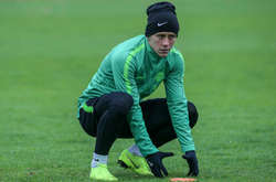 Іван Петряк