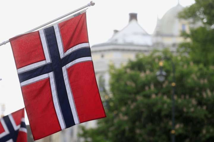 Норвегия признана самой процветающей страной мира