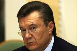 Суд готовит приговор Януковичу. Что означает заочное осуждение?