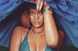 Рианна продает свой шикарный дом в Голливуде за $7,4 миллиона: как он выглядит