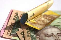 Глава Мінсоцполітики анонсував новий вид соціальної допомоги