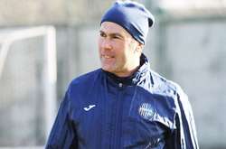 Основна команда «Олімпіка» не буде покарана за договірні матчі