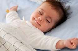 Что не стоит делать перед сном: пять советов