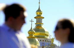 В УАПЦ пообіцяли не висувати свого кандидата на голову помісної церкви