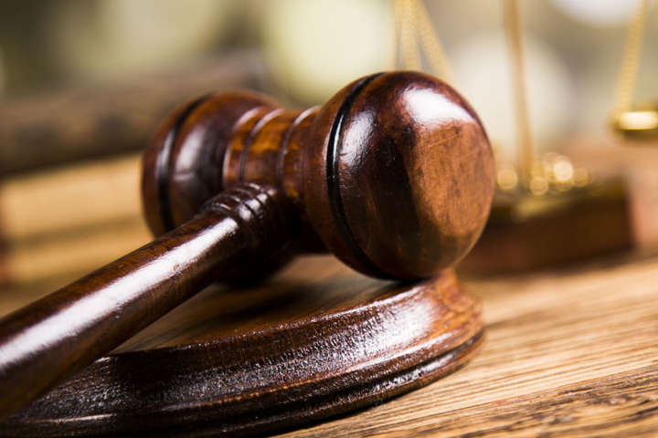 У Лиманському районі неповнолітній отримав вирок суду за скоєння грабежу