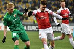 «Ворскла» компенсує уболівальникам 5 млн гривень за квитки на матч з «Арсеналом» в Полтаві