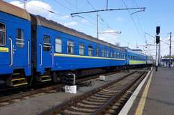 Залізничне сполучення між Львовом та Любліном планують відкрити влітку