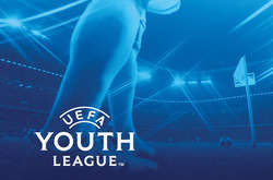 Юнацька ліга УЄФА: «Шахтар» прийме «Ліон» на стадіоні ім. Баннікова