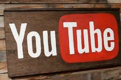 Стали известны самые популярные видеоролики года на YouTube