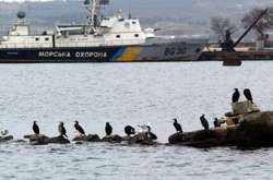 Передбачається, що закон створить підстави для суттєвого скорочення контрабандного трафіку у Чорному морі, запобігатиме випадкам порушення державного кордону, позитивно вплине на безпекову ситуацію в регіоні та забезпечення економічного суверенітету Украї