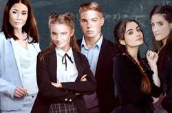 «Фиксики», сериал «Школа» и «Вечерний квартал»: топ-10 самых популярных видео в Украине в 2018 году