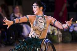 Олена Чинка