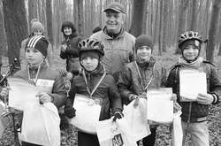 Стали відомі імена найкращих дитячих тренерів Вінниччини