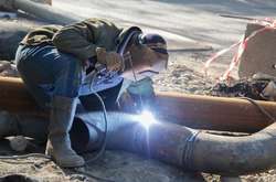 Частина Києва на добу залишилася без води