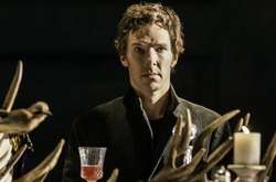 Образ британського актора&nbsp;Бенедикта Камбербетча на українському підручнику&nbsp;дуже органічний, - вважає філолог