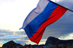 Україна надала ОБСЄ докази мілітаризації Росією Криму