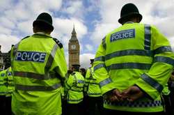 Російські шпигуни почали нові операції в Британії, - The Mirror