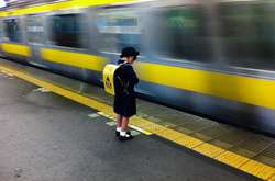 Опубликовали лучшие стрит-арт снимки фотоконкурса SPi Street Awards 2018