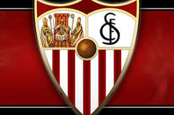 Китайці хочуть придбати іспанський футбольний клуб «Севілья»