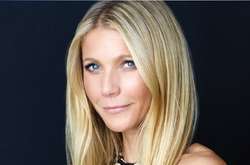 Гвинет Пэлтроу призналась, почему не переехала к своему мужу Брэду Фэлчаку