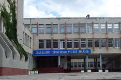 Одеські школярі створювали соціальні ролики проти насильства