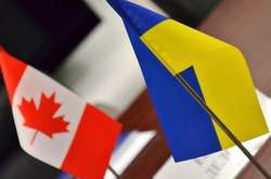 Канада виділить $24 млн на підтримку виборчої реформи в Україні