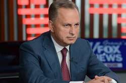 Колесніков: з'їзд Опоблоку відбудеться 15 грудня 