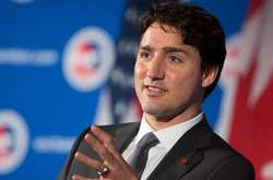 Прем’єр Канади прокоментував затримання у Ванкувері фіндиректора Huawei