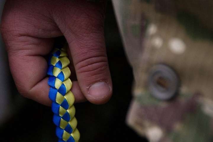 В Україні створять єдиний реєстр ветеранів