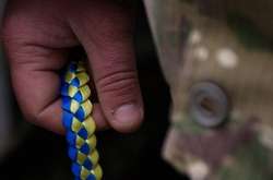 На базі Єдиного державного реєстру ветеранів створять онлайн систему «Е-ветеран» – єдину систему обліку, де кожен ветеран буде мати власний «кабінет»