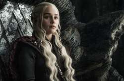 Опубликован первый тизер финального  сезона «Игры престолов»