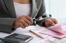 Робота комунальних підприємств оцінюватиметься за трьому показниками