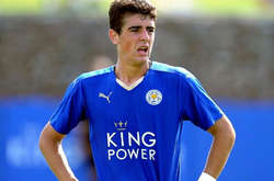 «Динамо» приписують інтерес до румунського захисника