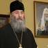 Онуфрій може брати участь у виборах нового глави української автокефальної церкви