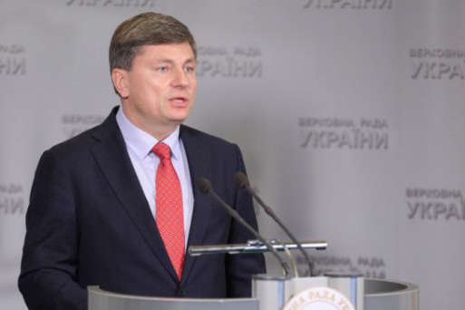 Нардепи закликають Тимошенко на публічних дебатах розповісти про зловживання у політиці
