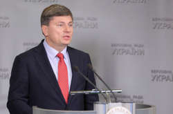 Нардепи закликають Тимошенко на публічних дебатах розповісти про зловживання у політиці