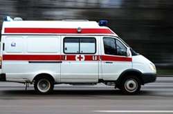 Експеримент: на Одещині «швидка» приїжджає швидше, ніж в інших регіонах