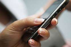 На Київщині п’яна жінка заявила про зґвалтування, а потім облаяла поліцейських