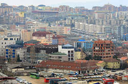 Мадагаскар відкликав рішення про визнання Косова