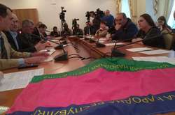 Україна може стати головним центром визволення поневолених Росією народів