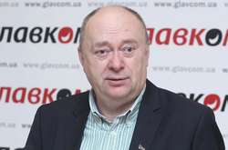   Анатолій Ткачук, директор з науки та розвитку Інституту громадянського суспільства  