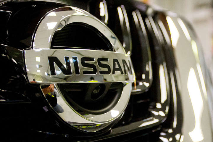 Nissan отзовет 150 тыс. машин из-за проблем с тормозами и рулем
