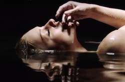 Тина Кароль