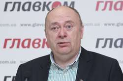 Експерт розповів, як депутати Верховної Ради гальмують процес децентралізації