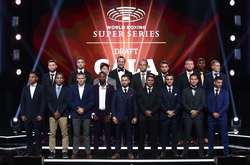 Другий сезон Всесвітньої боксерської суперсерії під загрозою зриву