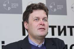 Відновлювати стосунки з Україною буде уже молоде покоління росіян, – Магда